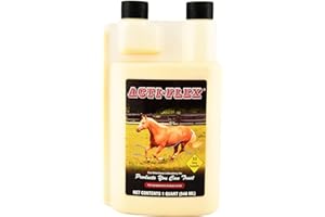 COX VETERINARY Acti Flex Solution 32 oz