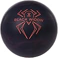 Hammer Black Widow 2.0 Bowling Ball