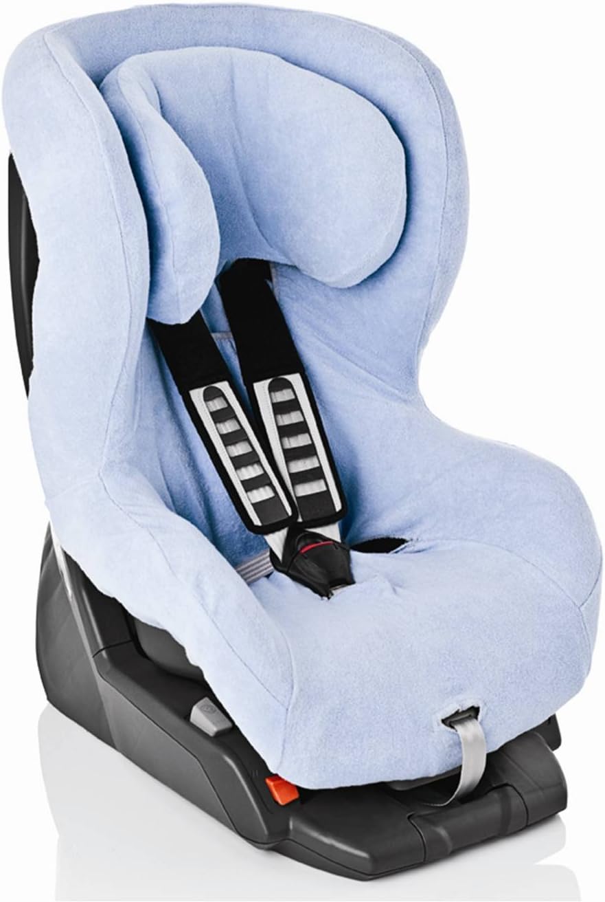 britax king plus