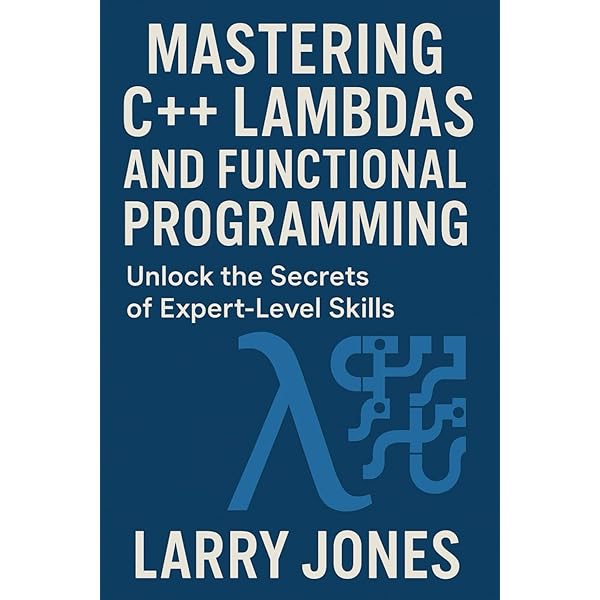 Amazon.com: Functional Programming in C++: How to improve