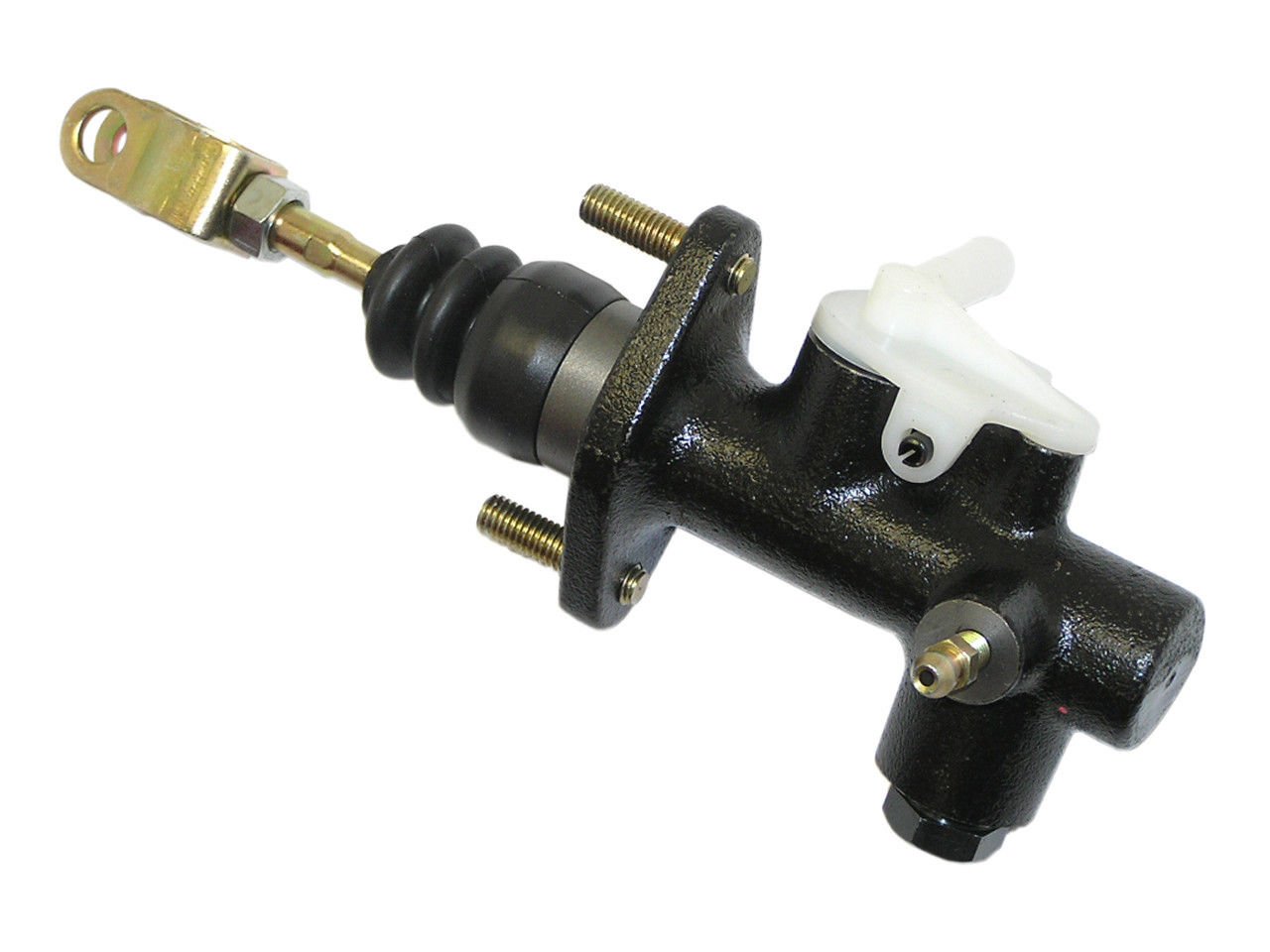 Forklift Supply Aftermarket Toyota Forklift Master Cylinder PN 47210