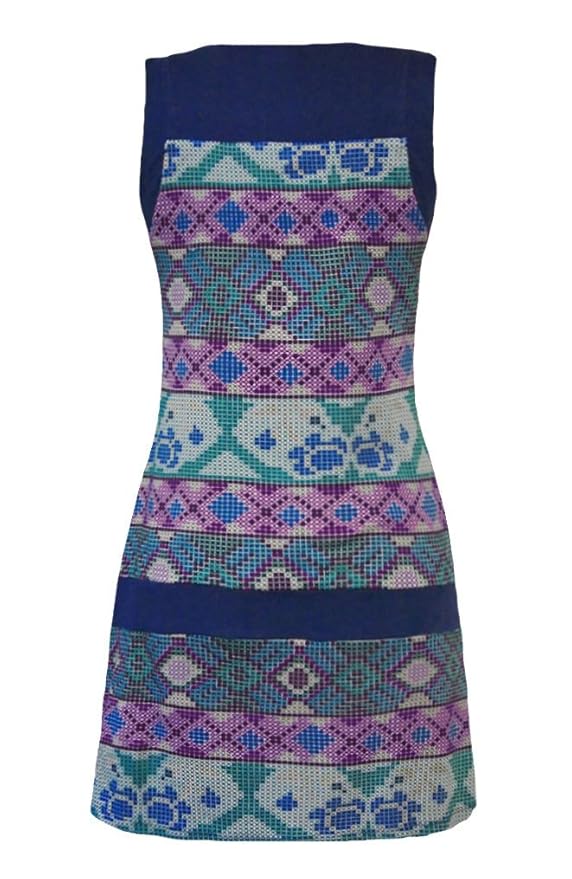 brandknewmag actionable intelligence on advertising marketing branding