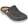 Spenco Men's Tribal Slide Sandal