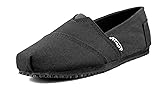 Laforst Dale 3312 Womens Work Slip Resistant Flat