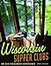 Wisconsin Supper Clubs: An Old-Fashioned Experience
