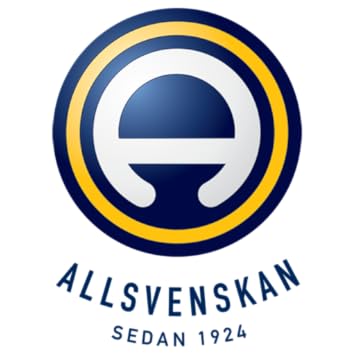Amazon Com The Official Application For Allsvenskan Appstore