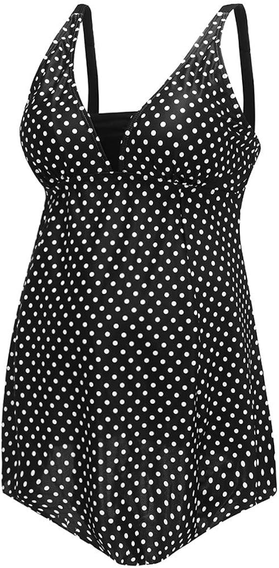 two piece pregnancy swimwear