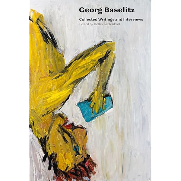 Karl Schmidt-Roffluff: Eine Monographie (German Edition): Moeller