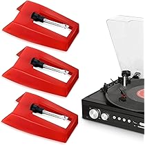 61RuvciDyCL._AC_UL210_SR210,