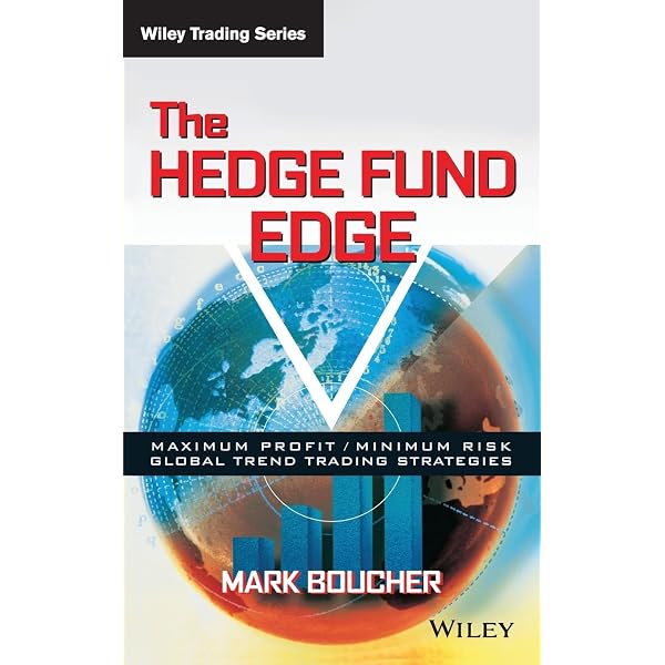 Amazon.com: Global Macro Trading: Profiting in a New World Economy