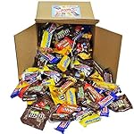 UPC 702921921944 product image