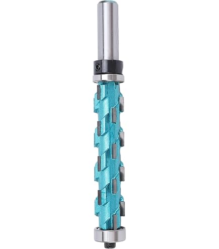 Roulement à Insert SEALMASTER ER-24TC 1-1/2 - Neuf En Boîte D'origine - Pièce Industrielle