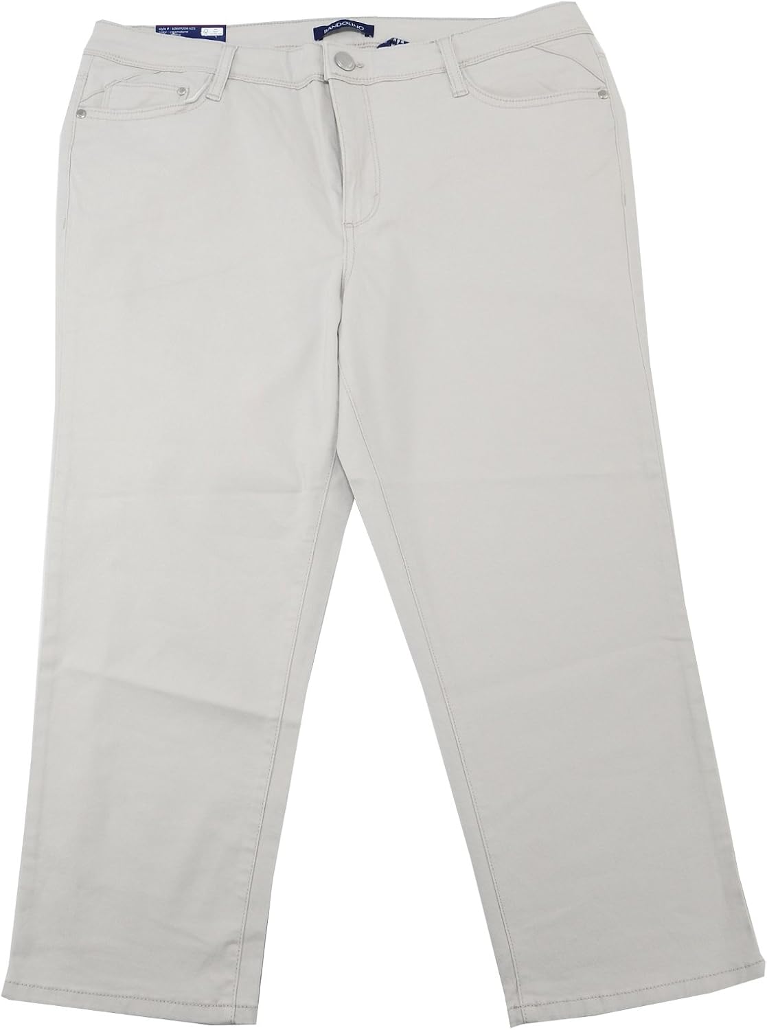 bandolino selene skinny jeans