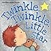 Twinkle, Twinkle, Little Star primary