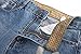 Coofandy Men's Fashion distressed Jeans Ripped Denim Pants