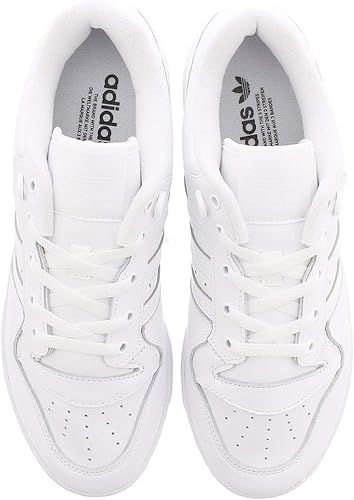 adidas rivalry low amazon