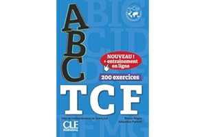 ABC TCF