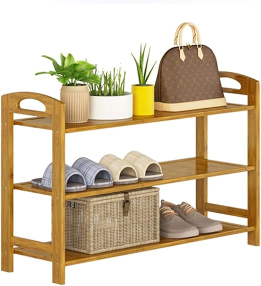 Aufbewahrung Schuhe Flur