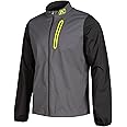 KLIM Men's Zephyr Wind Shirt