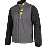 KLIM Men's Zephyr Wind Shirt