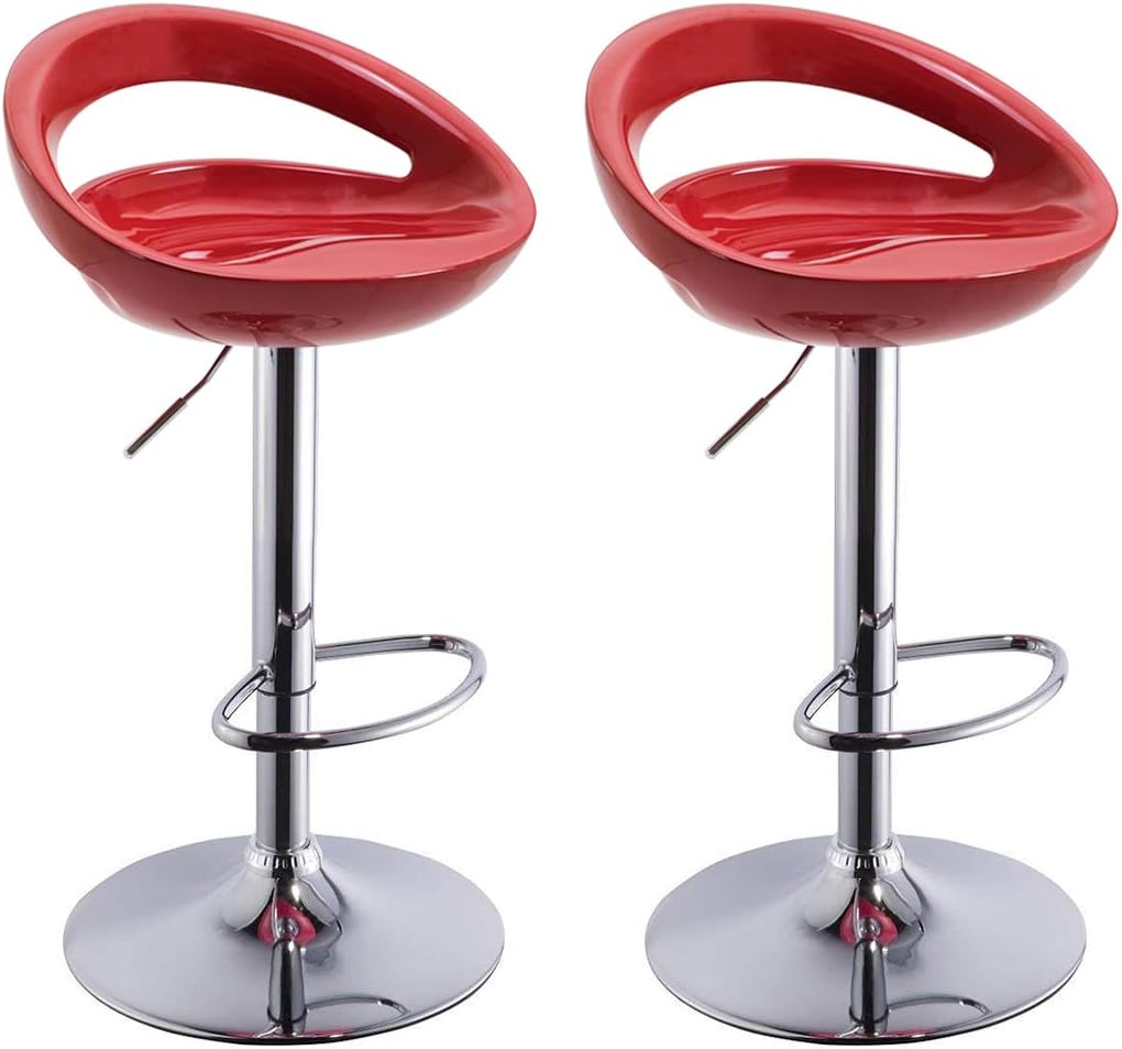 Best Abs Kitchen Chairs