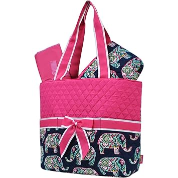 ngil diaper bags