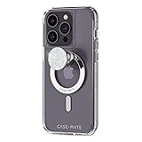Case-Mate Magnetic Phone Grip and Phone Stand