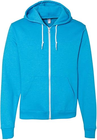 american apparel f497w