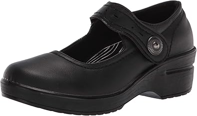 Cute clogs for work Clearance