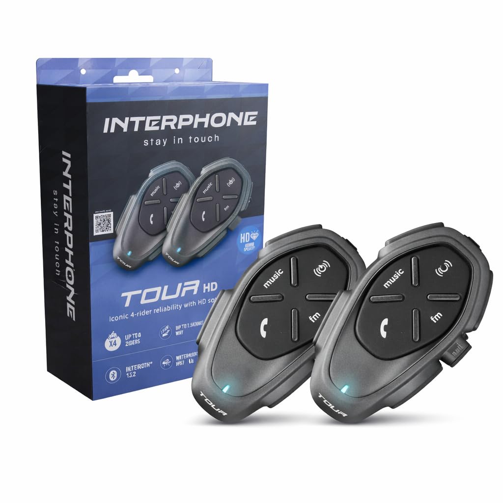 INTERPHOTOURHDTP