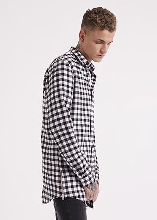 Astratto Tela Dipinti Astratti Quadri Murale Arte Per Interni Etsy Contemporary Abstract Art Abstract Painting Colorful Wall Art