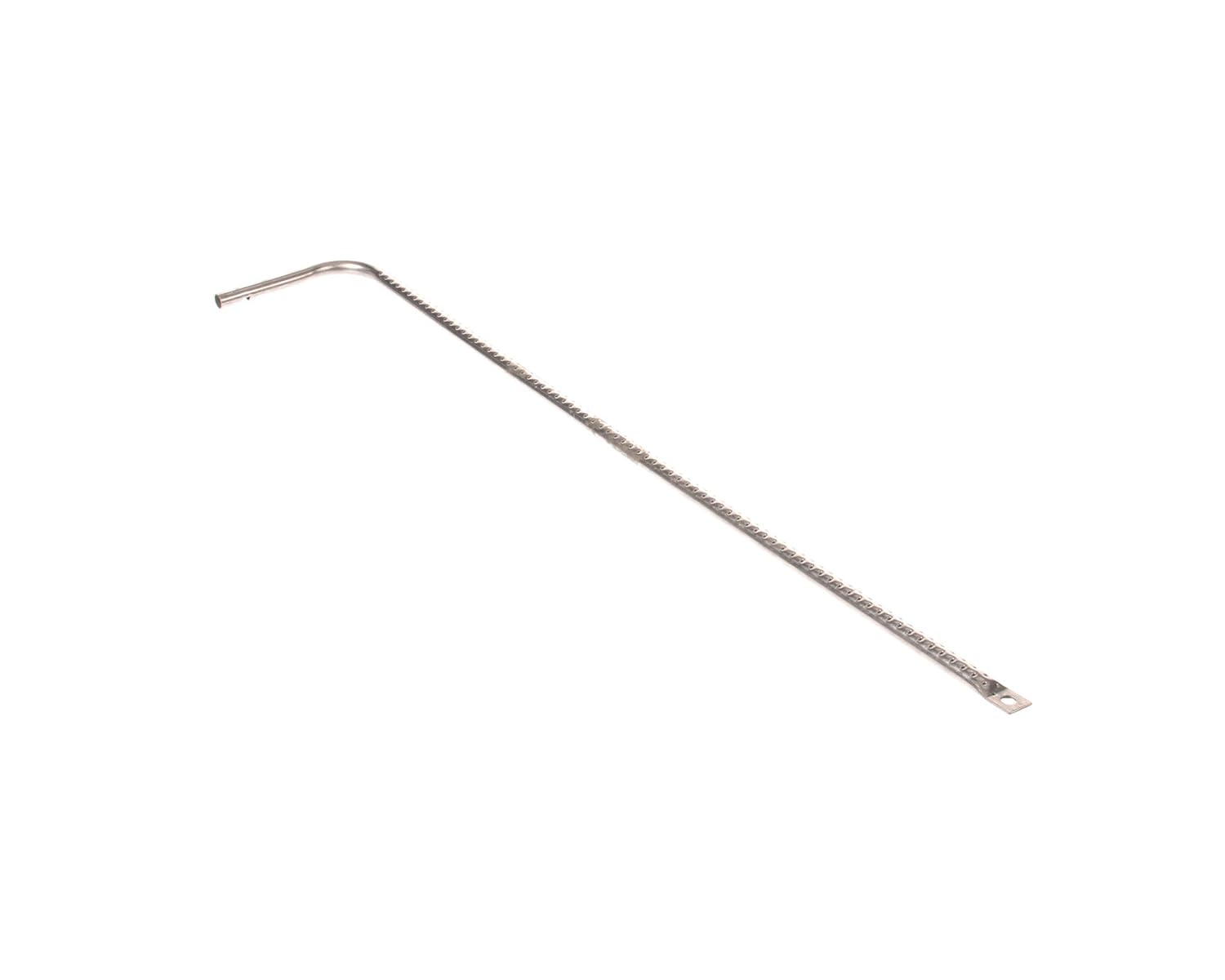 Groen 128810 Ignition Tube for Hfp/2E2 Industrial