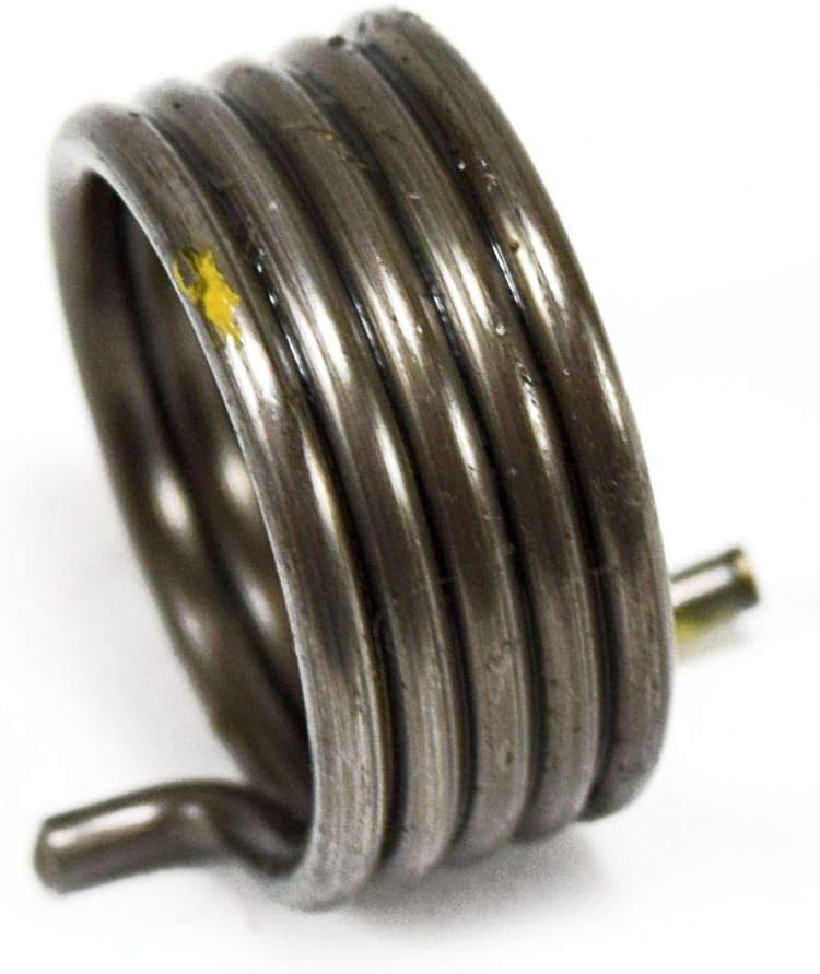 Best craftsman electric chain saw parts