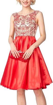 sleeveless mother of the bride dresses tea length