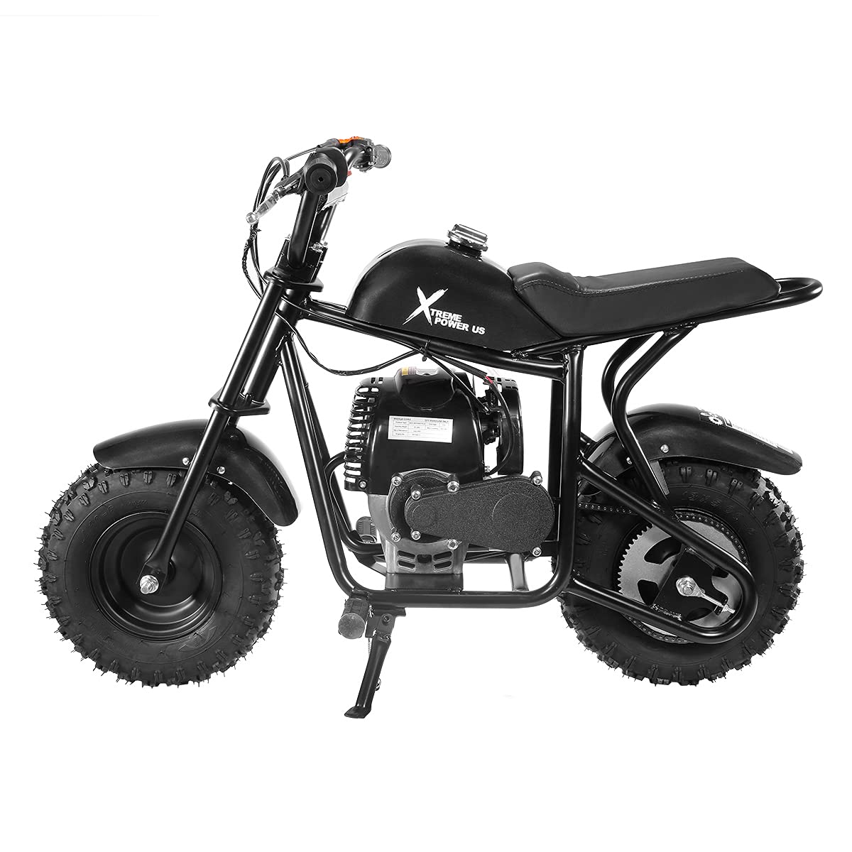 Mua XtremepowerUS Pro-Edition 40CC 4-Stroke Kids Dirt Off Road Mini ...