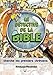 Le détective de la Bible : cherche les premiers chrétiens by
