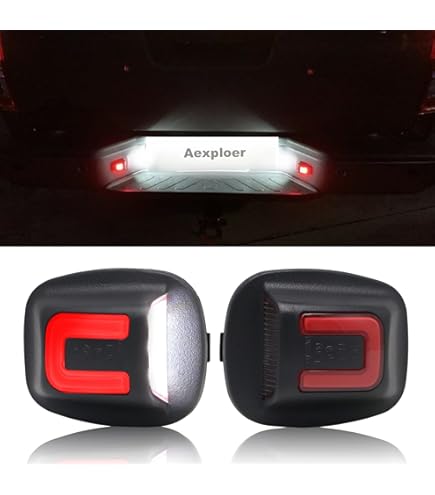 Buy 01-04 NISSAN FRONTIER/00-03 SENTRA FOG LIGHT JDM YELLOW In - Foto 5