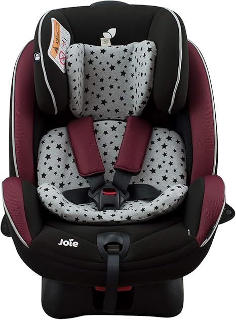 amazon joie every stage