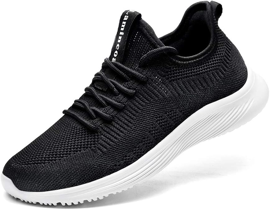 Lamincoa womens Women's Casual Running Shoes Multi Size 8 UK Amazon