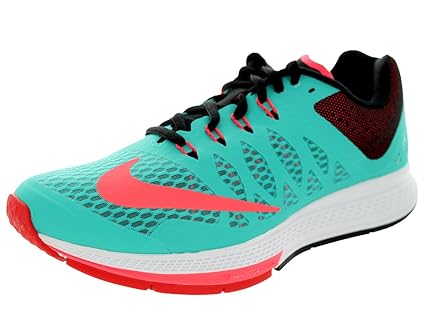 nike zoom elite 7 women's