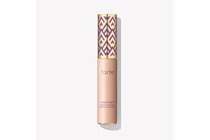 Tarte Double Duty Beauty Shape Tape Contour Concealer - Fair Neutral