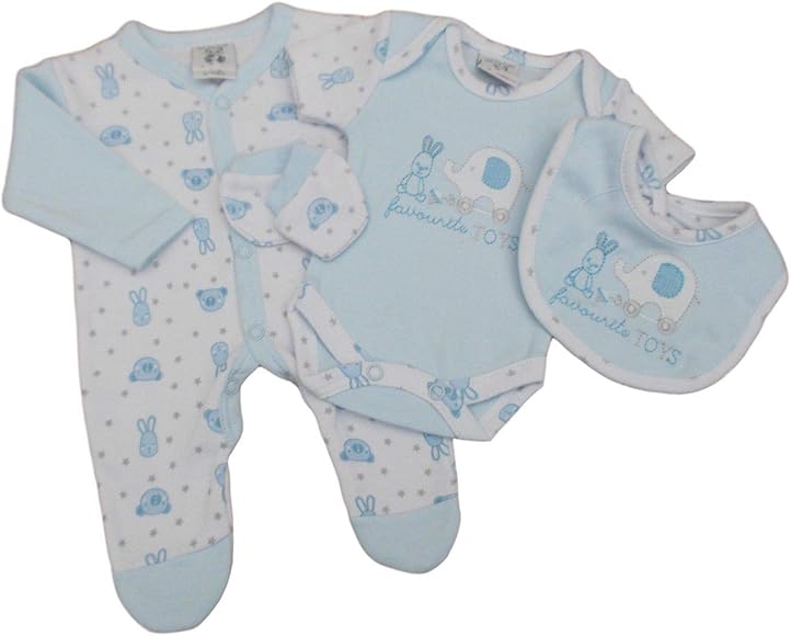 5lb baby boy clothes