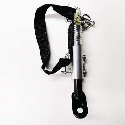 instep bike trailer hitch replacement