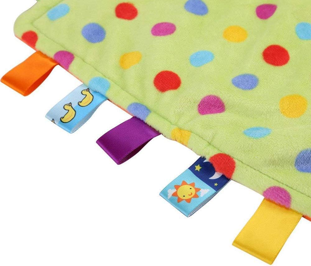 newborn baby keepsake