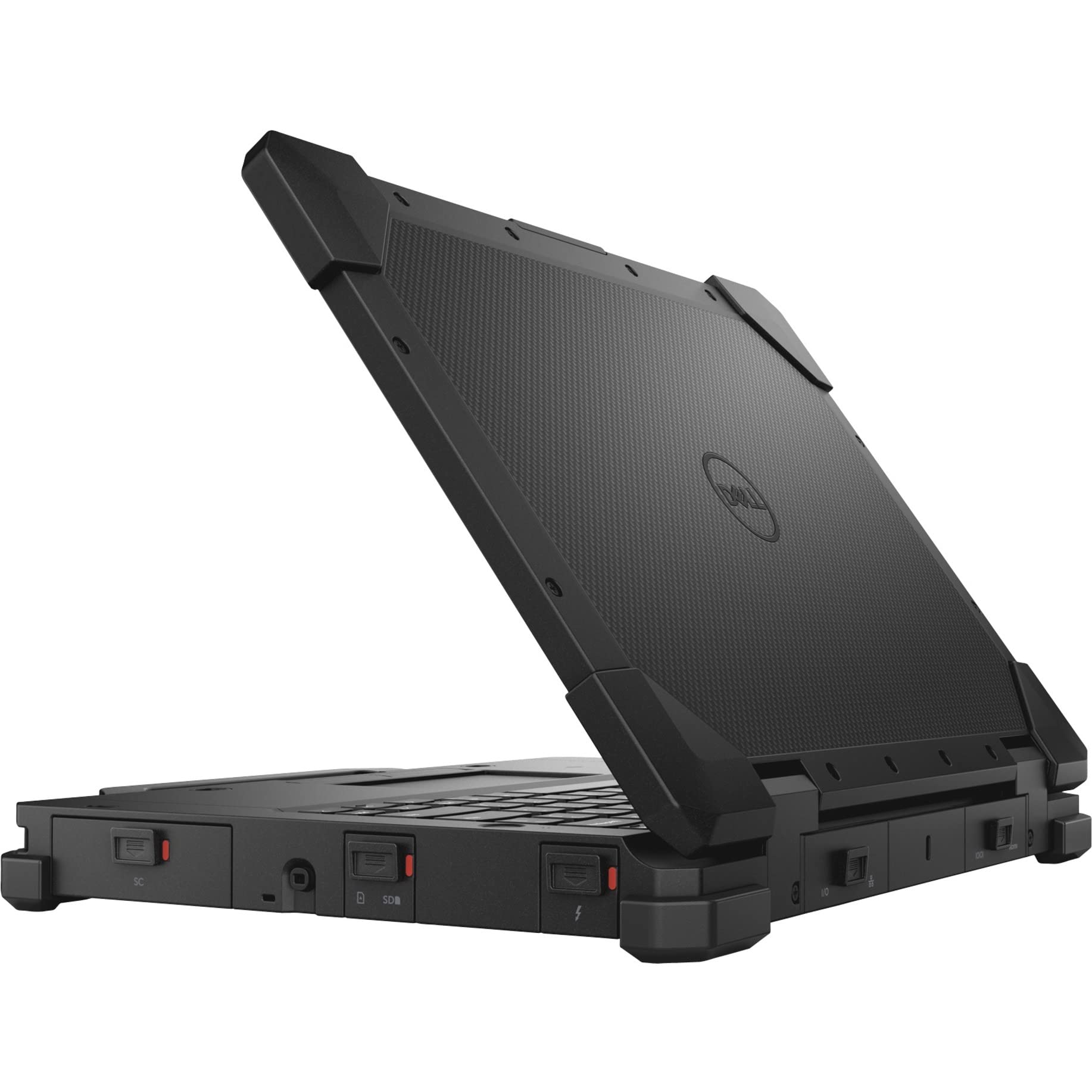 Dell Latitude 7000 7330 13.3
