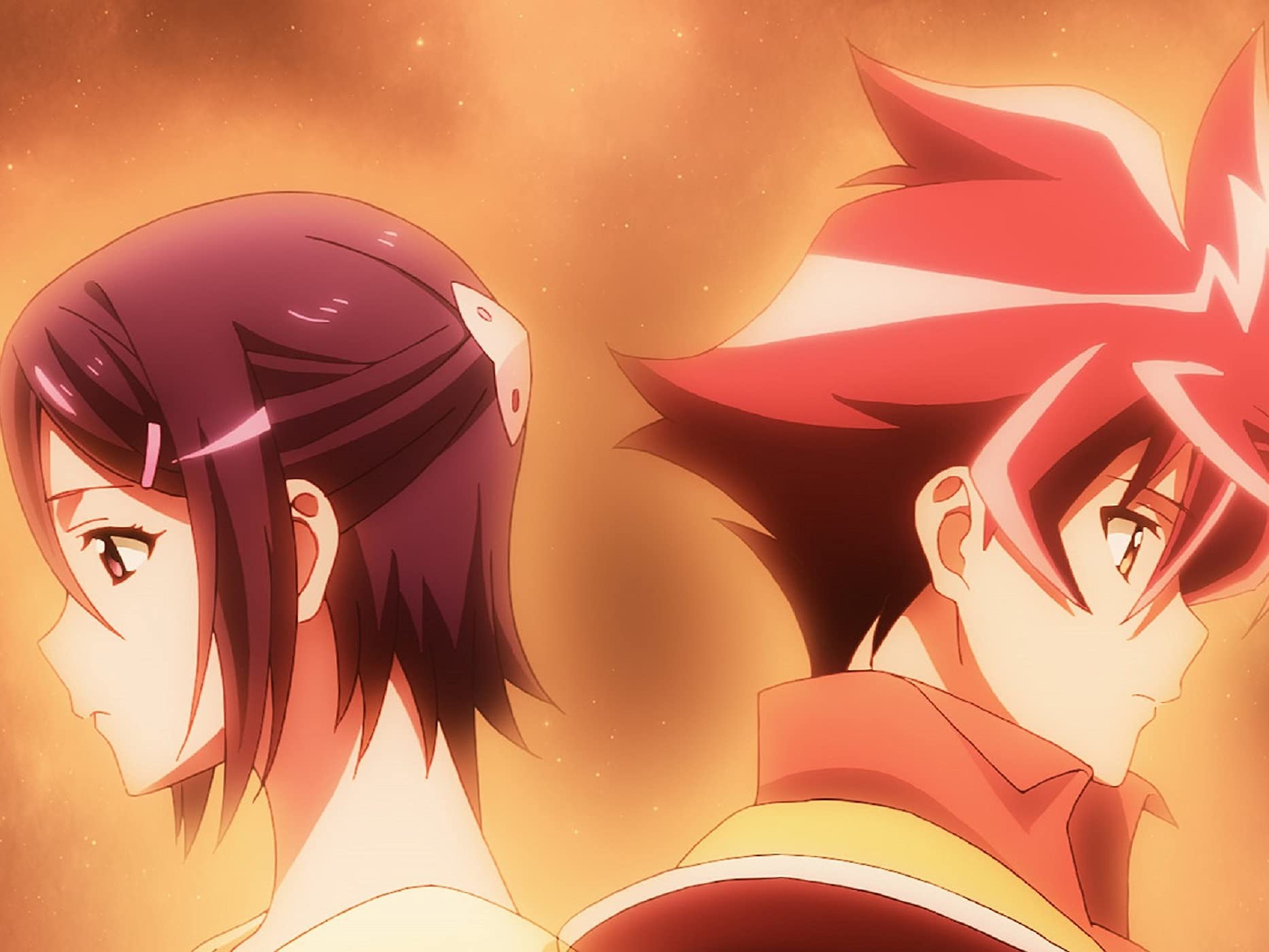 Amazon Co Jp バトルスピリッツ サーガブレイヴを観る Prime Video Amazon Co Jp バトルスピリッツ サーガブレイヴを観る Prime Video