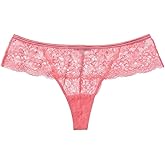 Cosabella Women's Courtney Comfie Thong