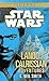 Star Wars: The Lando Calrissian Adventures