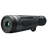FLIR Scout Pro - Thermal Imaging Monocular with a