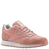 Reebok Women's Classic Harman Run Lt Fashion